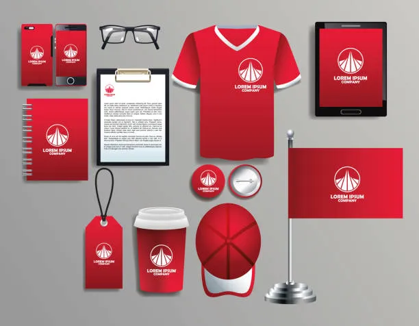 طباعة أكواب وتيشرتات هدايا دعائية بالرياض